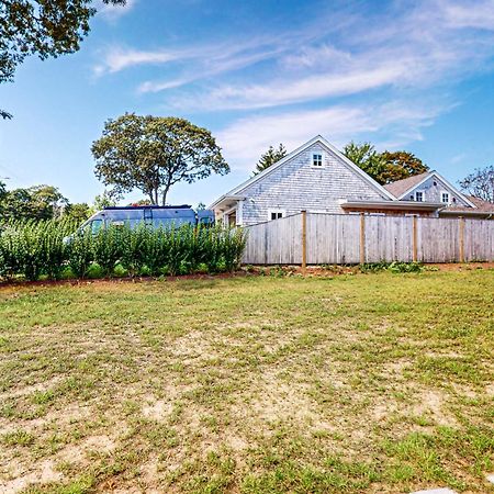 809 Treeloft Cottage Seabrook Island Εξωτερικό φωτογραφία