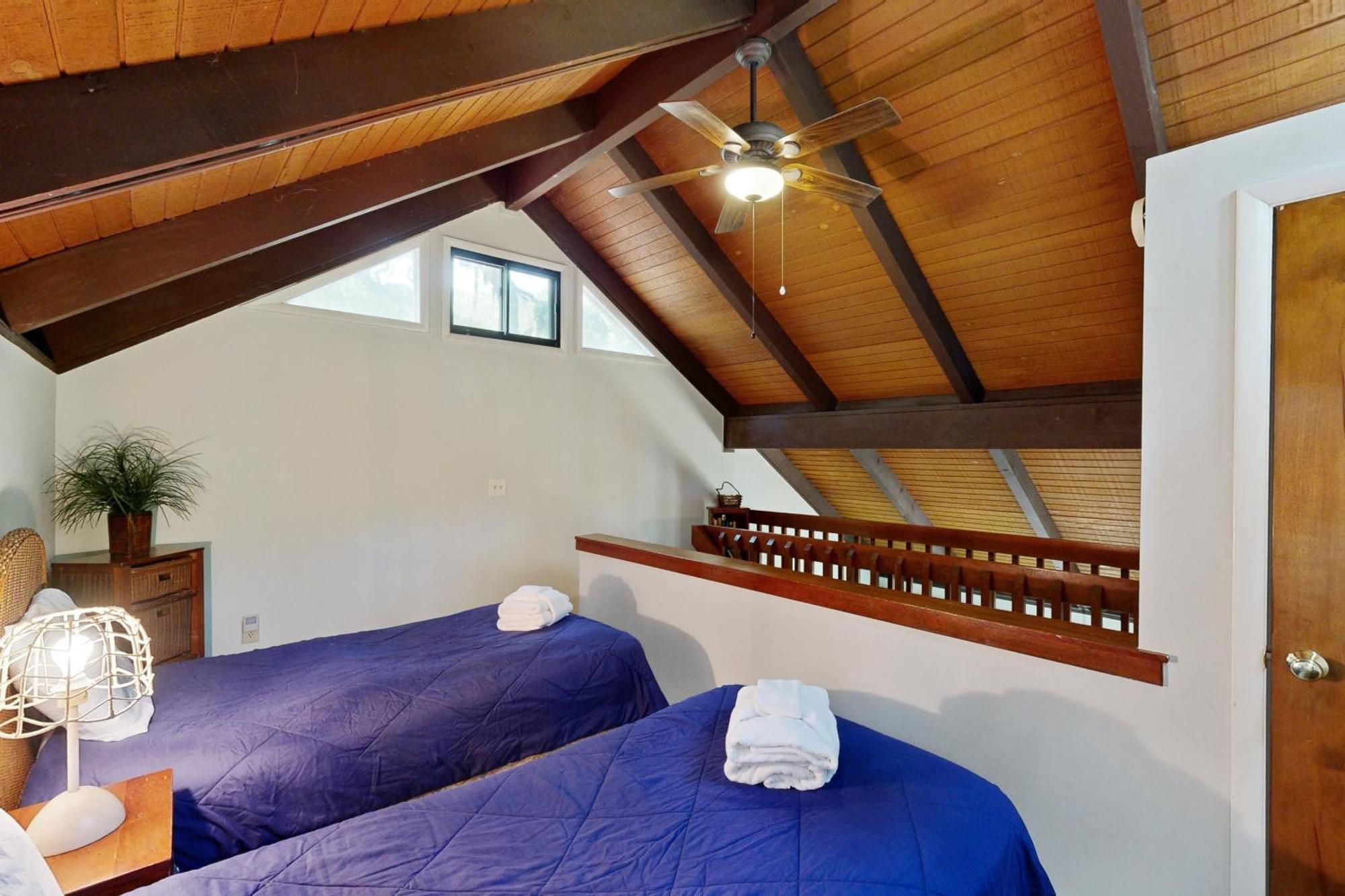 809 Treeloft Cottage Seabrook Island Εξωτερικό φωτογραφία
