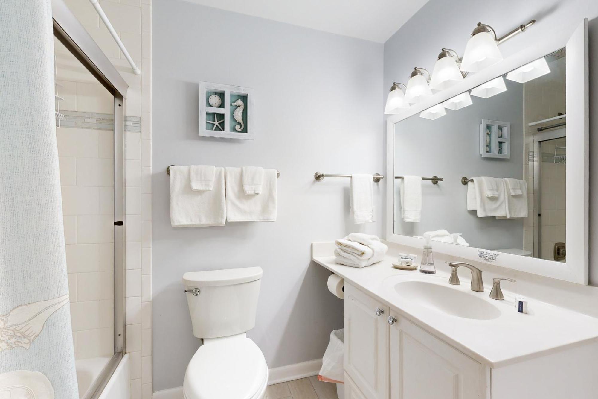 809 Treeloft Cottage Seabrook Island Εξωτερικό φωτογραφία